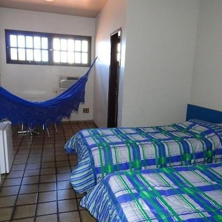 Formosa Residence Joao Pessoa Ruang foto