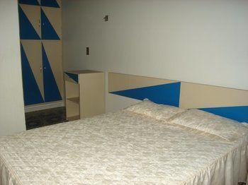 Formosa Residence Joao Pessoa Bagian luar foto